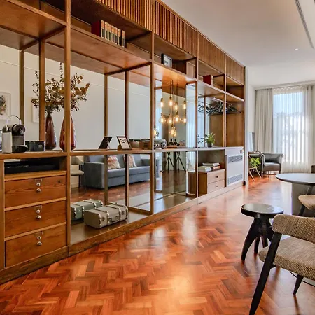 Republica 157 Gasthuis