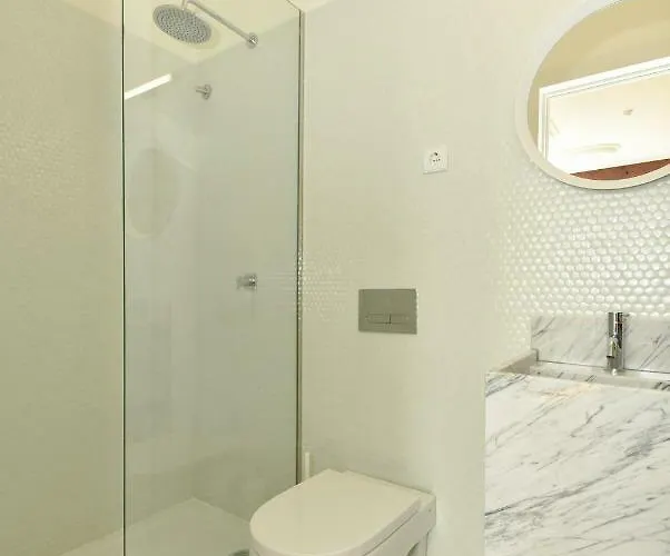 Gasthuis Republica 157