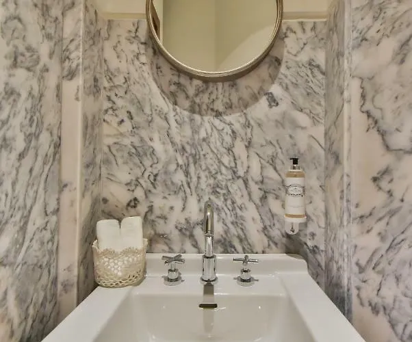 Gasthuis Republica 157 Porto