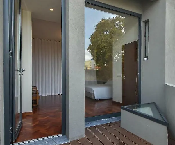 Republica 157 Gasthuis