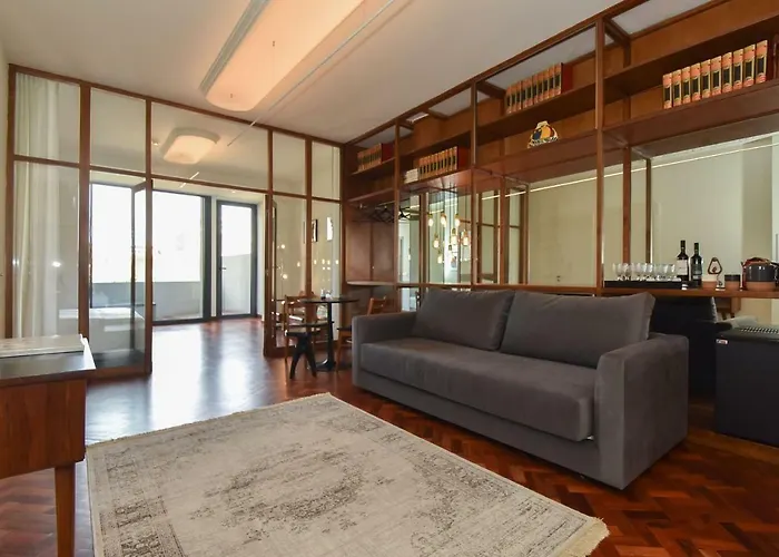 Gasthuis Republica 157