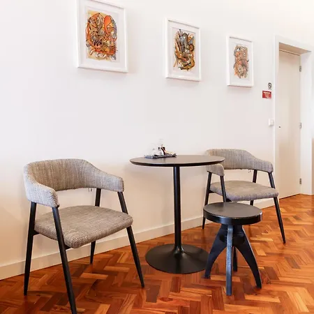 Pensionat Republica 157