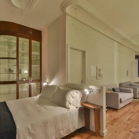 Pensionat Republica 157