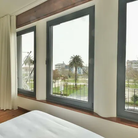 Pensionat Republica 157