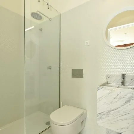 Gæstehus Republica 157