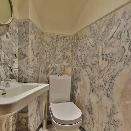 Republica 157 Oporto