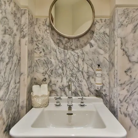 Pensionat Republica 157 Oporto