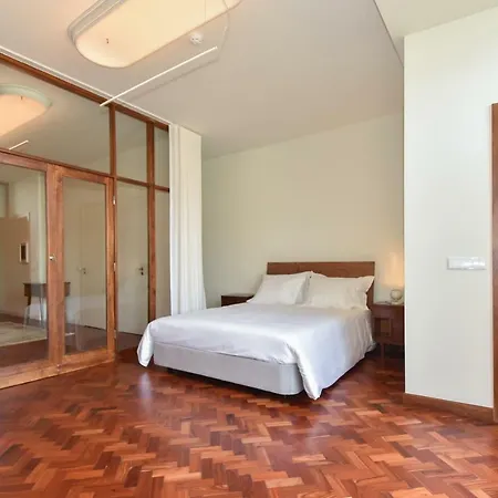 Gæstehus Republica 157