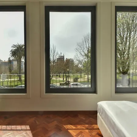 Pensionat Republica 157