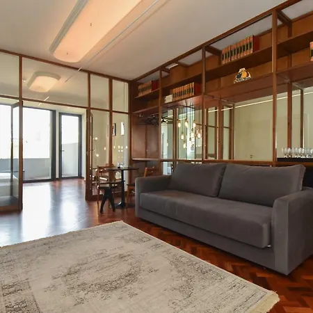 Pensionat Republica 157