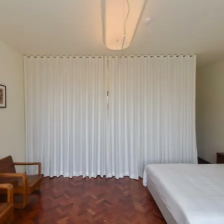 Gæstehus Republica 157