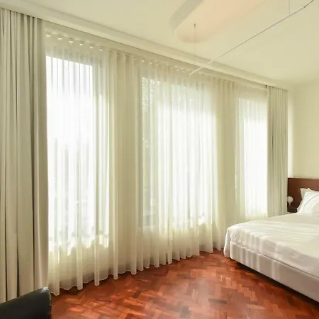 Pensionat Republica 157 4*