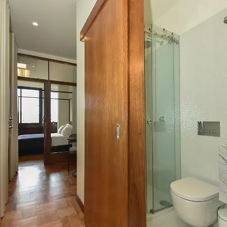 Gæstehus Republica 157