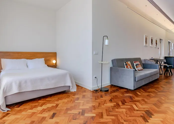 ゲストハウス Republica 157 4*