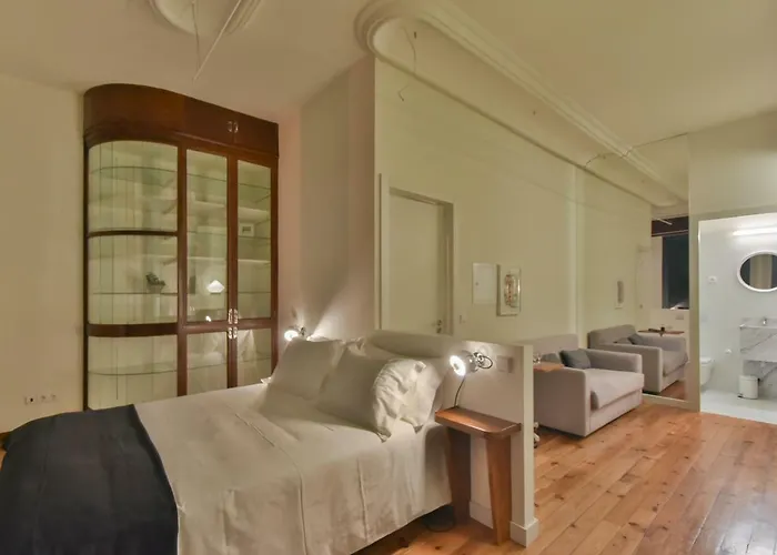 Pensionat Republica 157