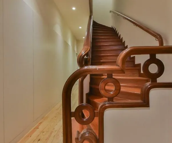 Republica 157 ポルト