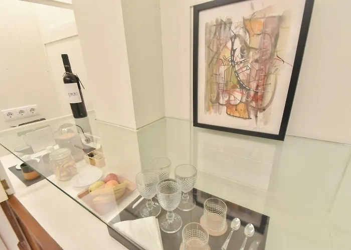 Republica 157 Pensionat Oporto