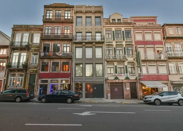 ゲストハウス Republica 157