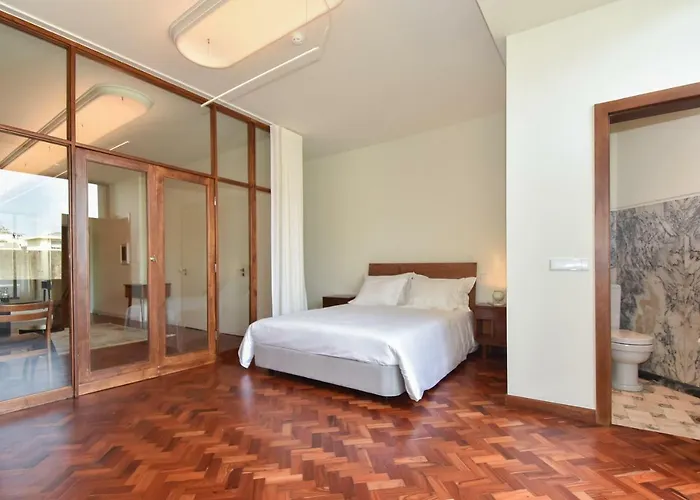 ゲストハウス Republica 157