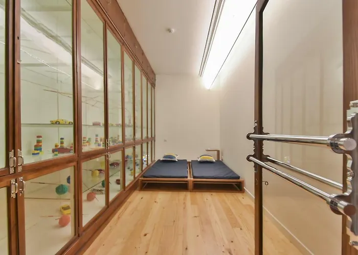 Republica 157 ポルト