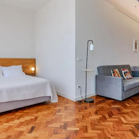 בית הארחה Republica 157 4*