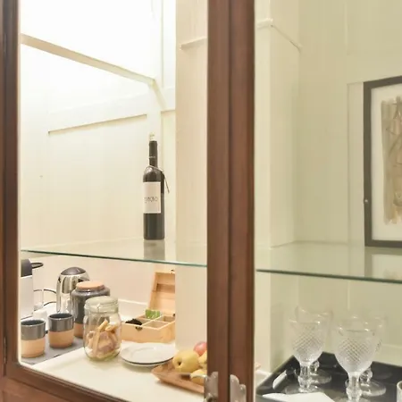 招待所 Republica 157