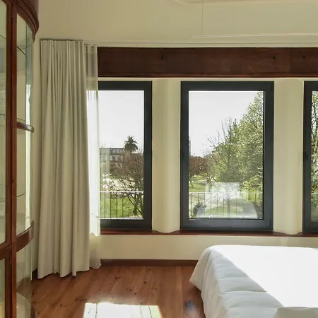 Republica 157 4* פורטו