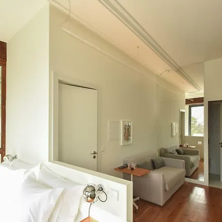 Republica 157 4* 波尔图