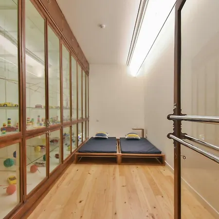 Republica 157 פורטו