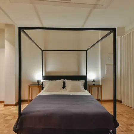 Republica 157 בית הארחה