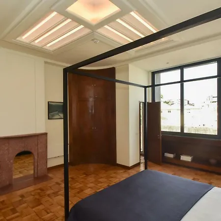 Republica 157 Guest house 4*