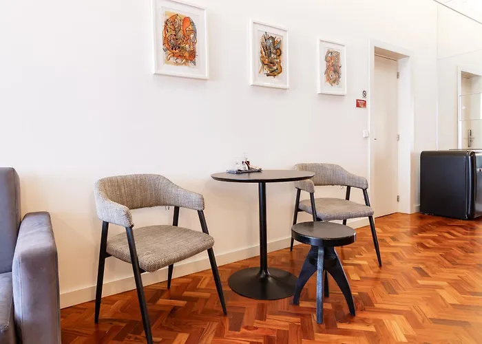 Pensión Republica 157