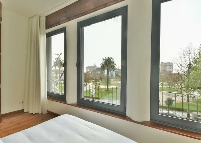 게스트하우스 Republica 157