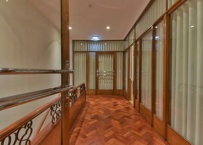 게스트하우스 Republica 157 4*