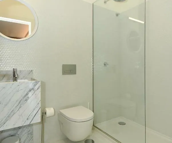 게스트하우스 Republica 157