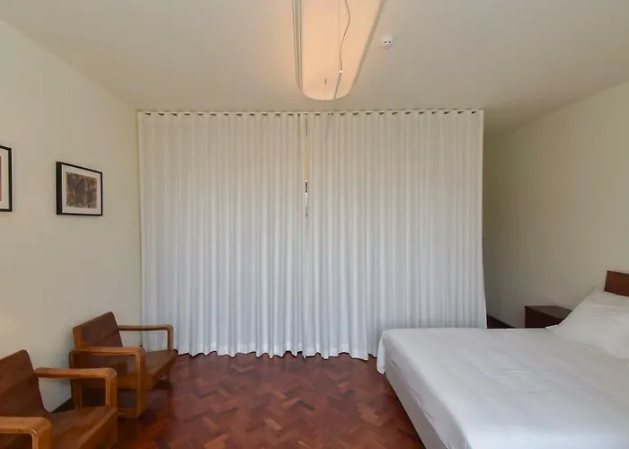 게스트하우스 Republica 157