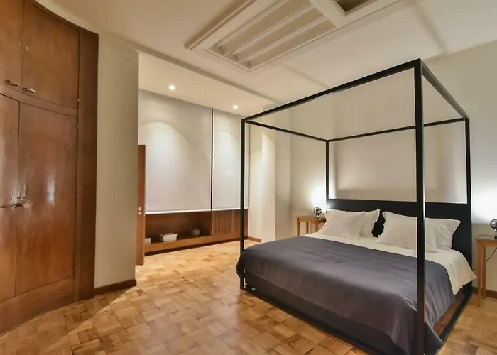 Republica 157 포르투