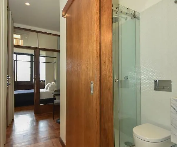 Pensión Republica 157