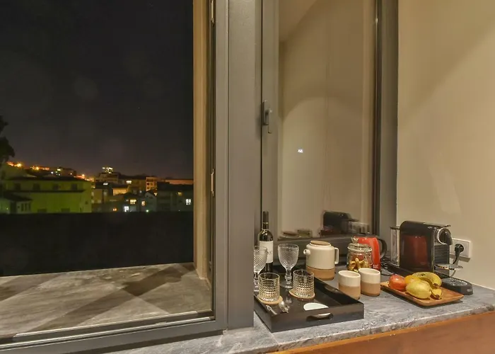 Гостевой дом Republica 157