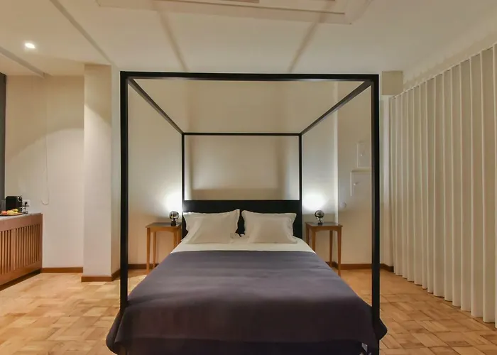 Republica 157 Pensión