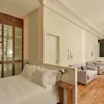 Republica 157 Guest house 4*