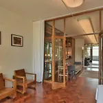 Republica 157 Guest house 4*