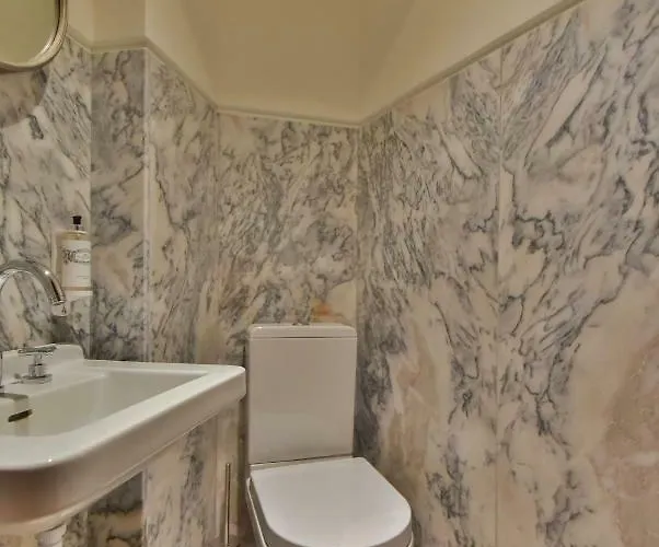 Republica 157 פורטו